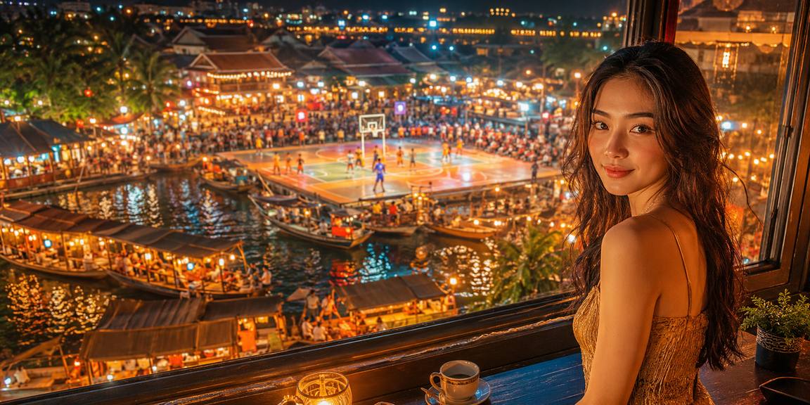 fly8y fly8y Casino – Bàn Chơi Thật, Nạp Tiền Nhanh