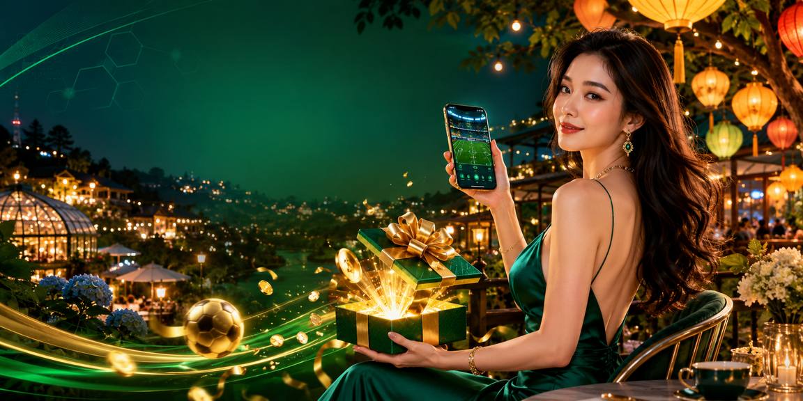fly8y Theo dõi lịch thi đấu và đặt kèo tại fly8y