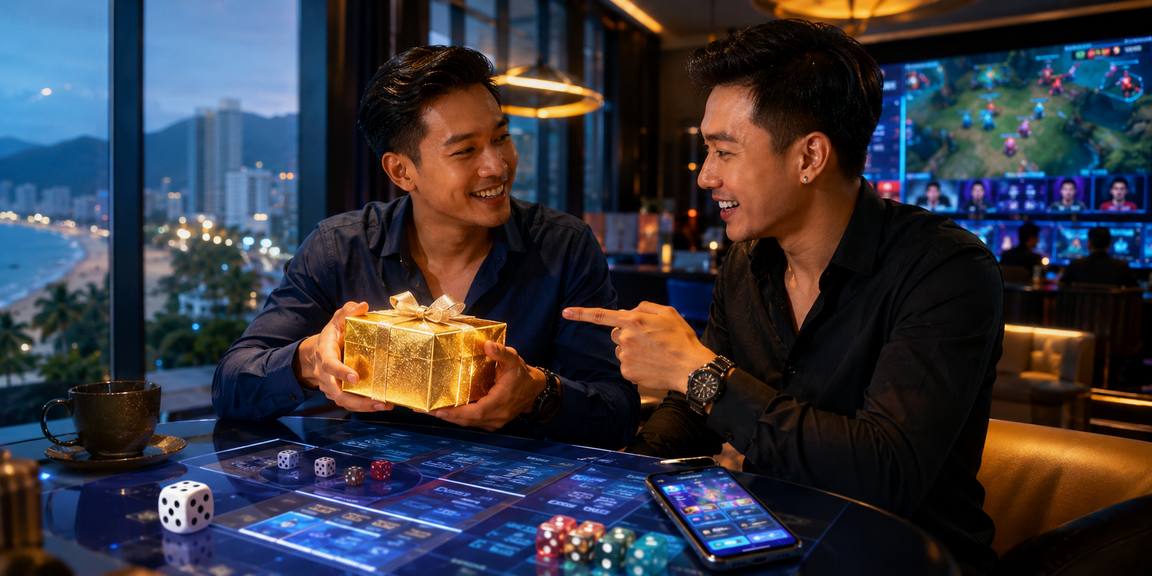 fly8y Chọn Lọc Casino Trực Tiếp