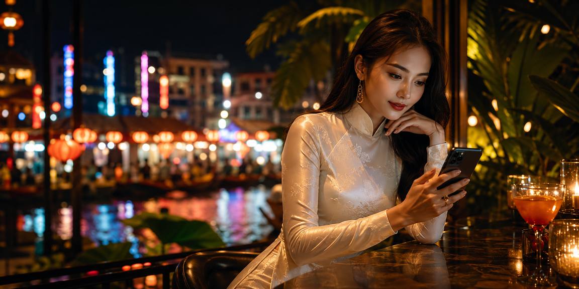 fly8y Hỗ Trợ ZaloPay