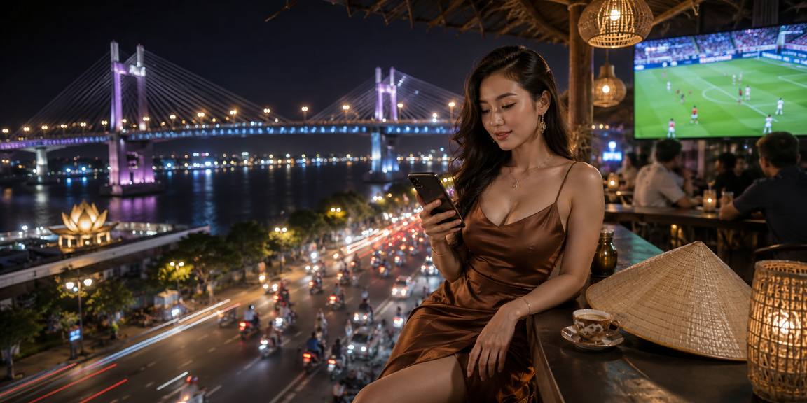fly8y Lịch Thi Đấu