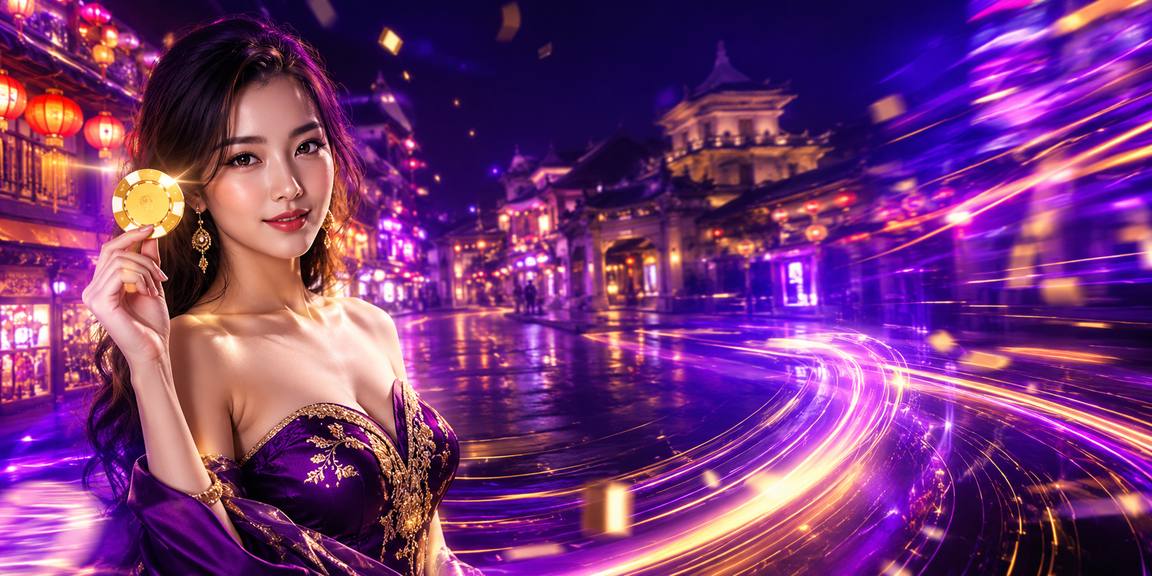 fly8y Dữ Liệu Của Bạn Thuộc Về Bạn